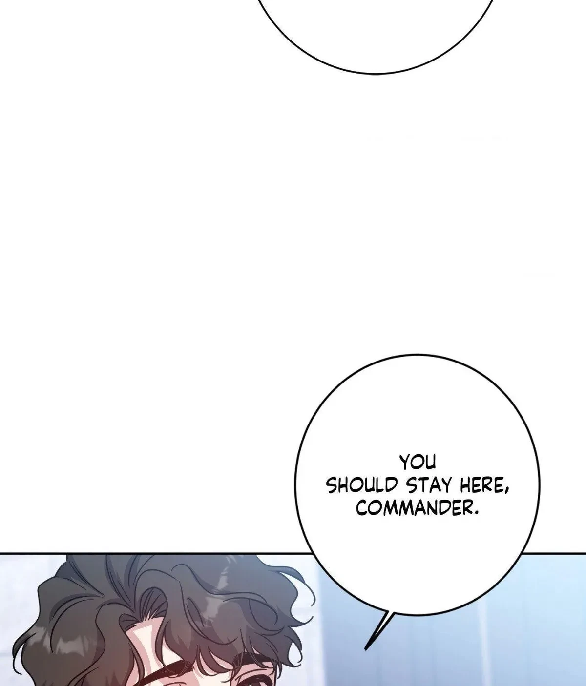 Chapter 74, page 111