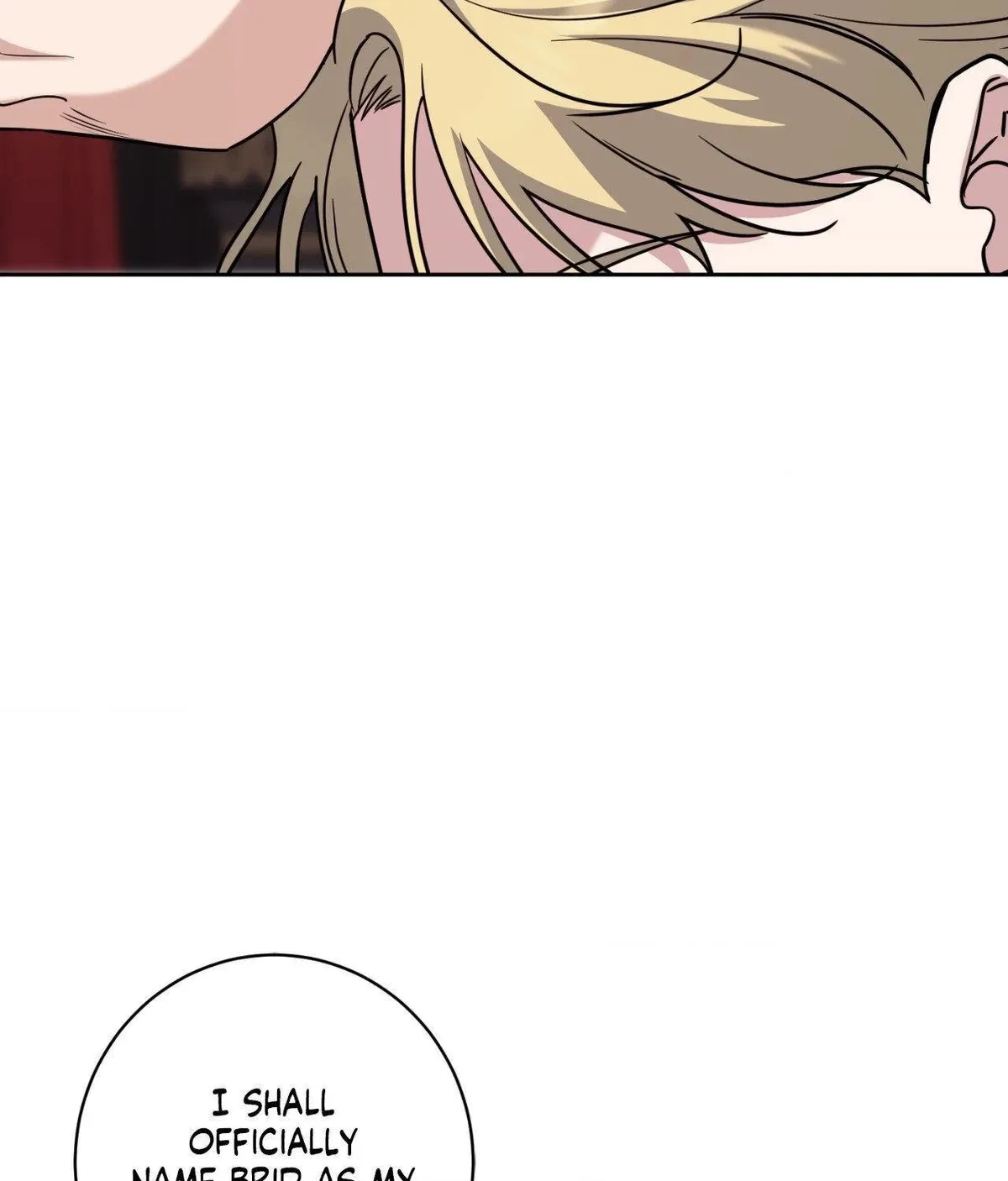 Chapter 74, page 12