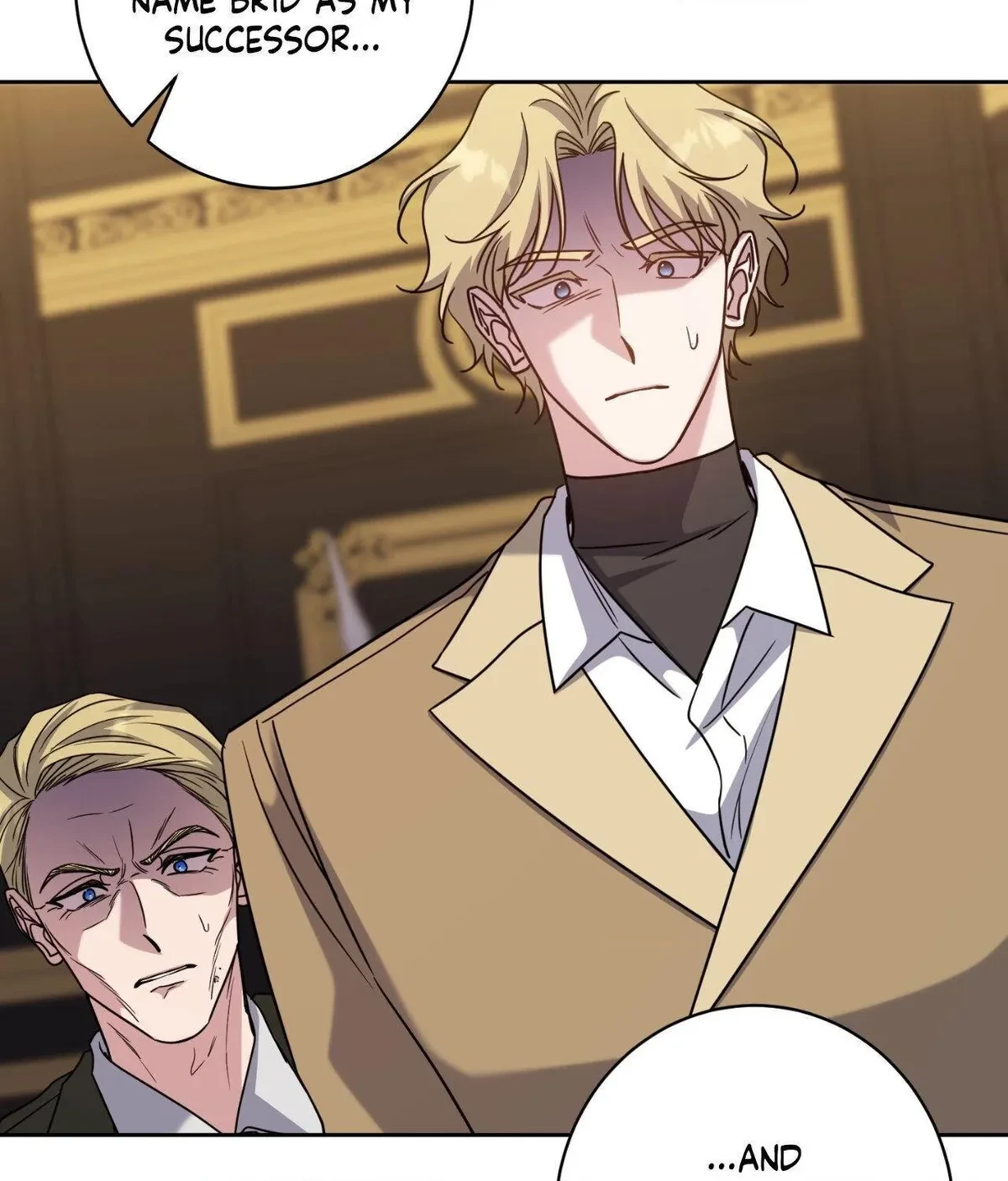 Chapter 74, page 13