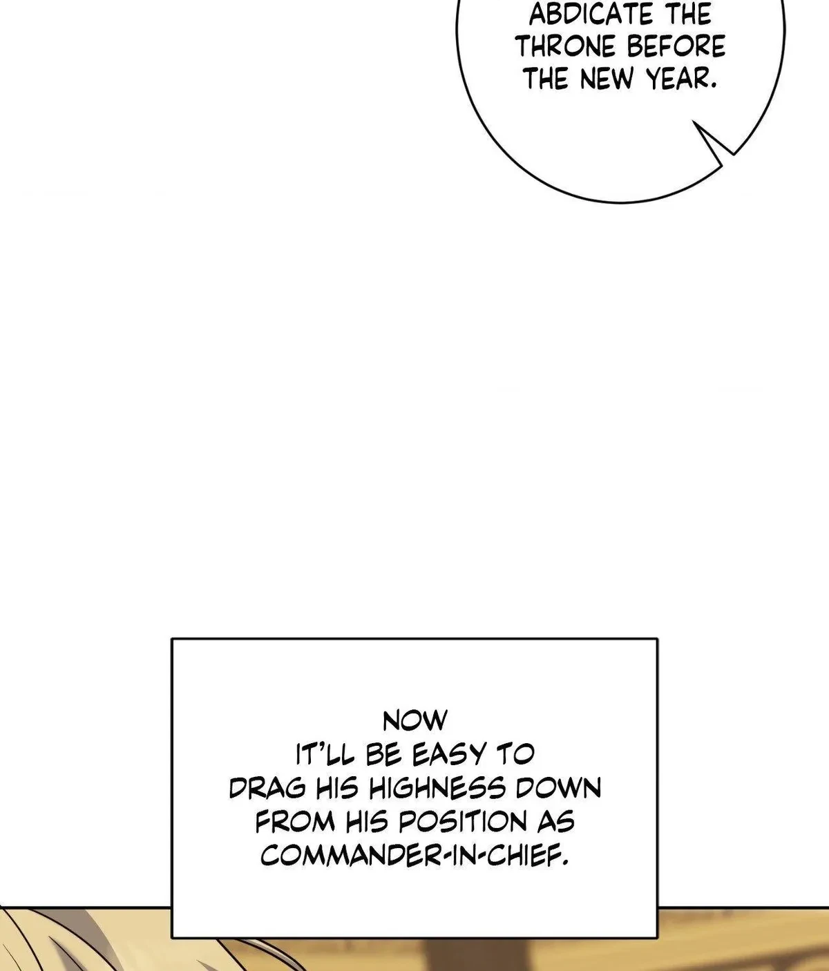 Chapter 74, page 14