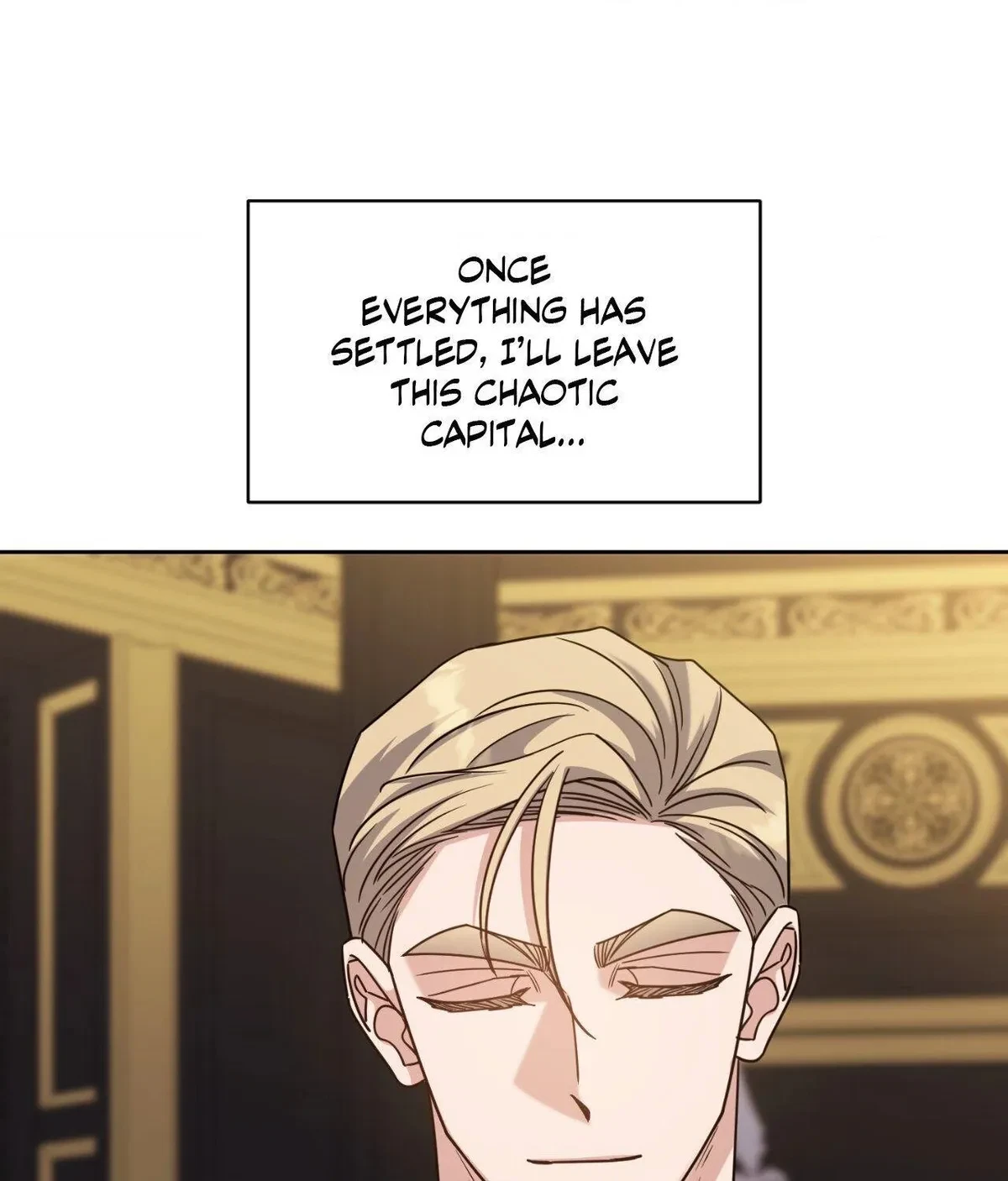 Chapter 74, page 16