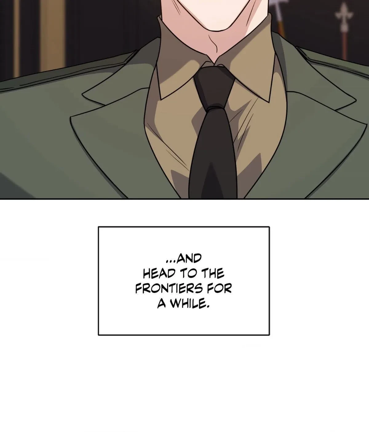 Chapter 74, page 17