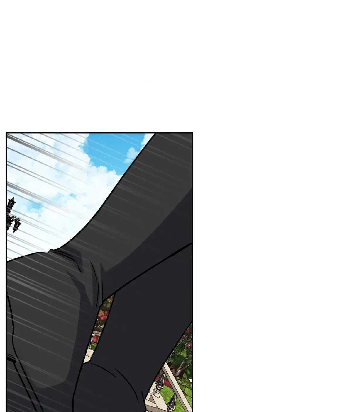 Chapter 74, page 20