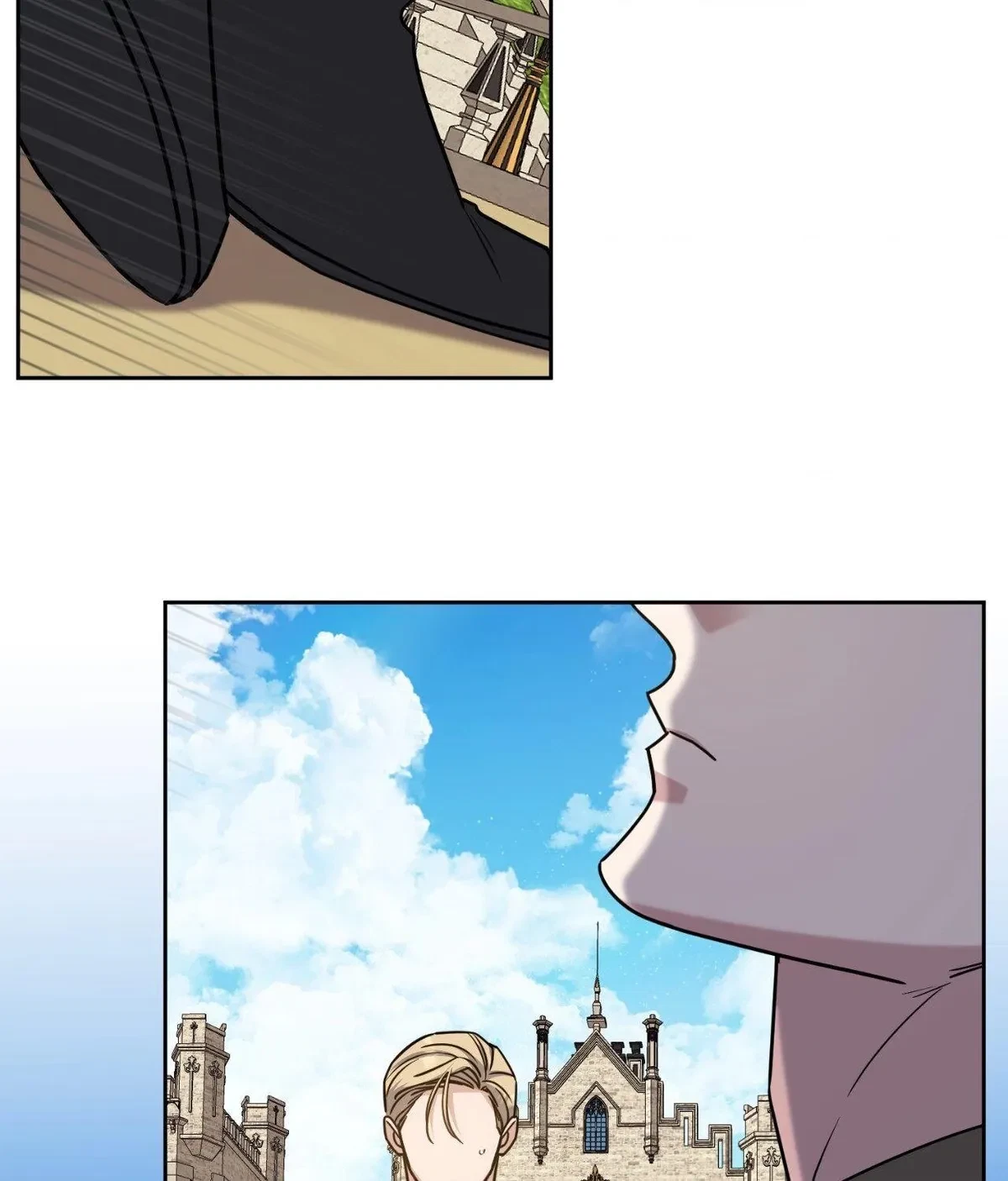 Chapter 74, page 21