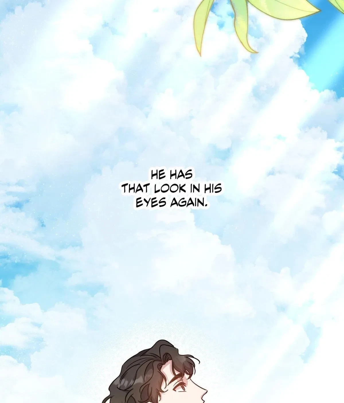 Chapter 74, page 23