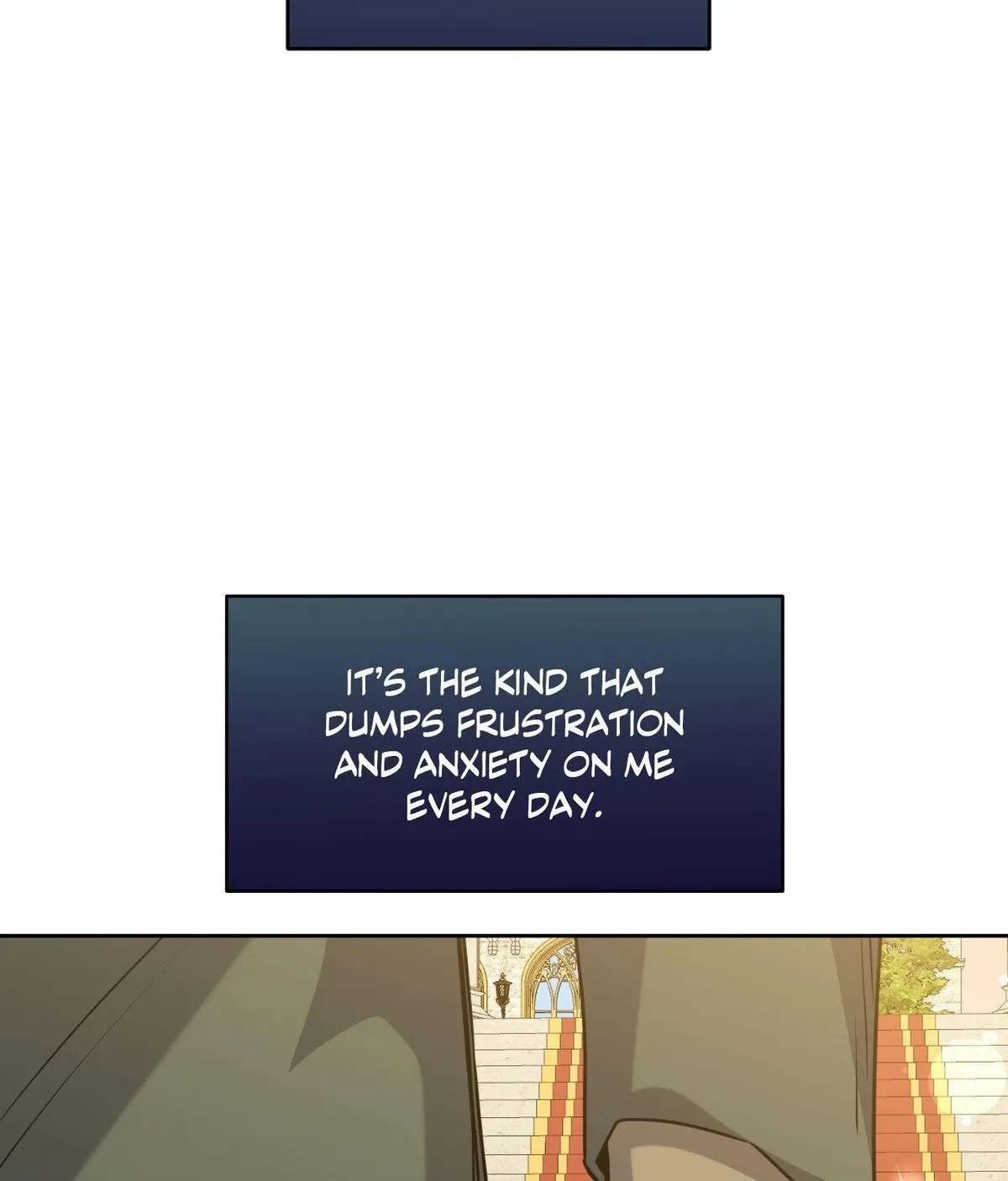 Chapter 74, page 27