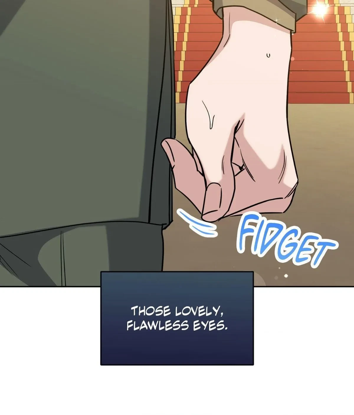 Chapter 74, page 28