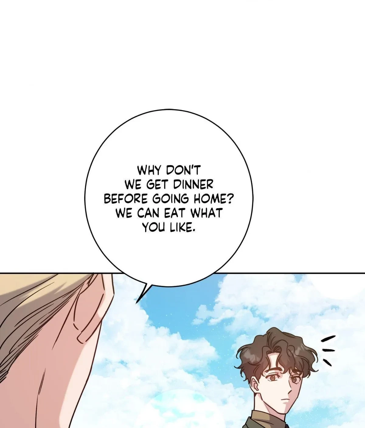 Chapter 74, page 29