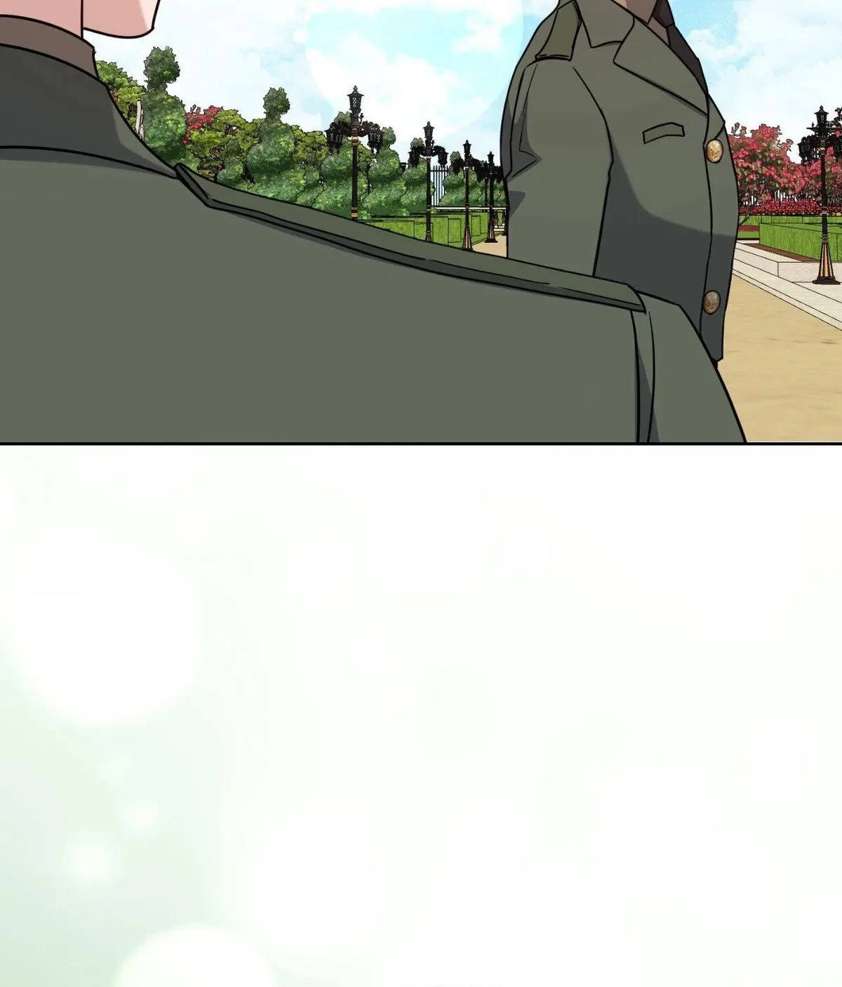 Chapter 74, page 30