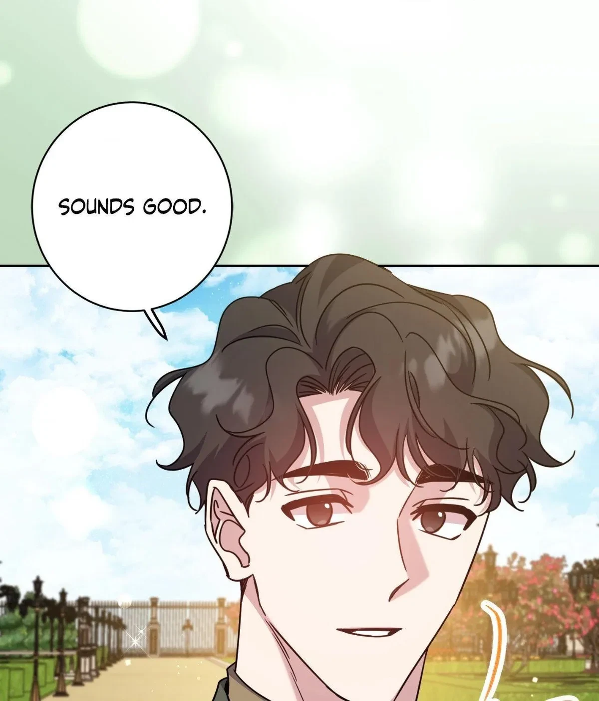 Chapter 74, page 31