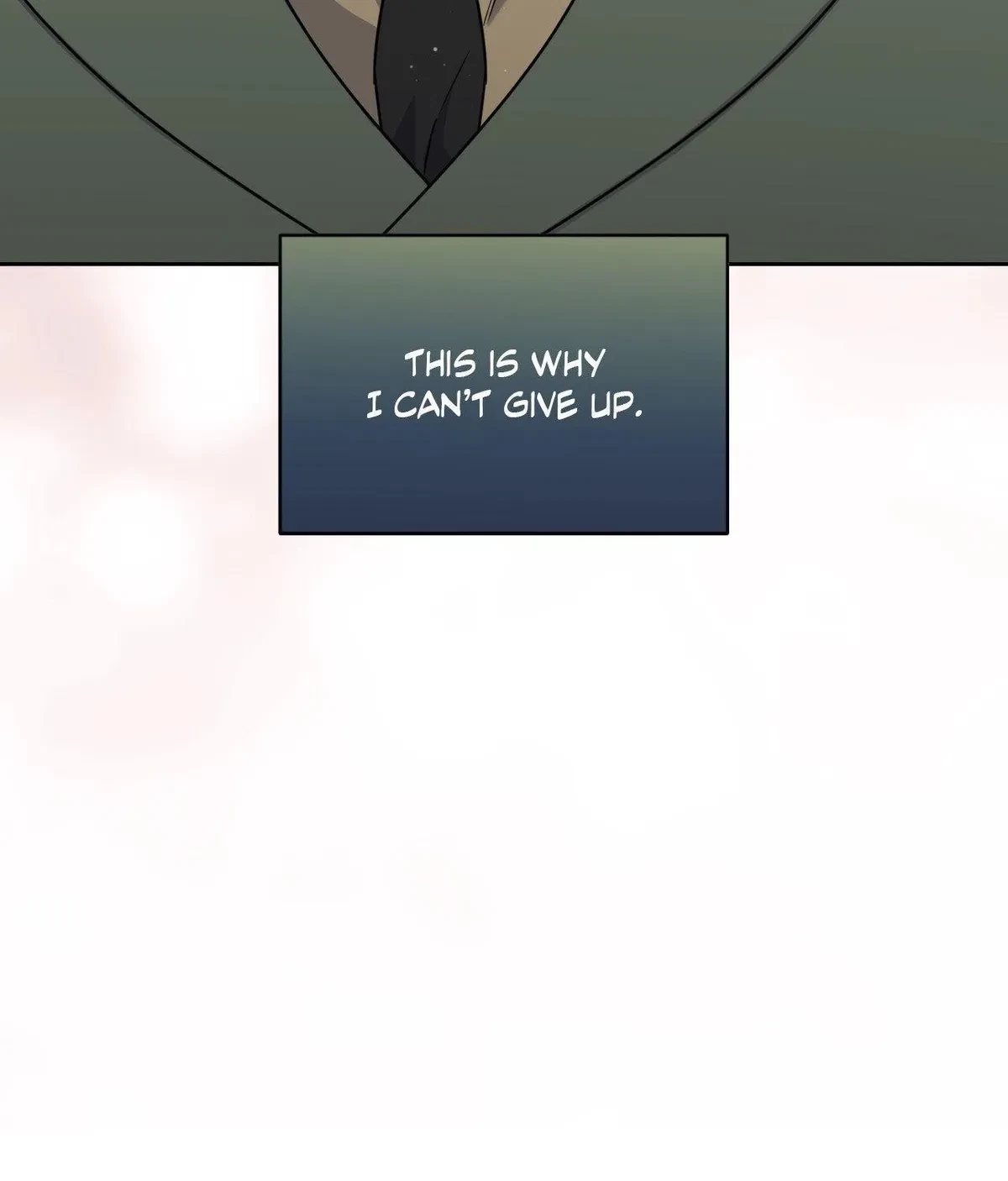 Chapter 74, page 34