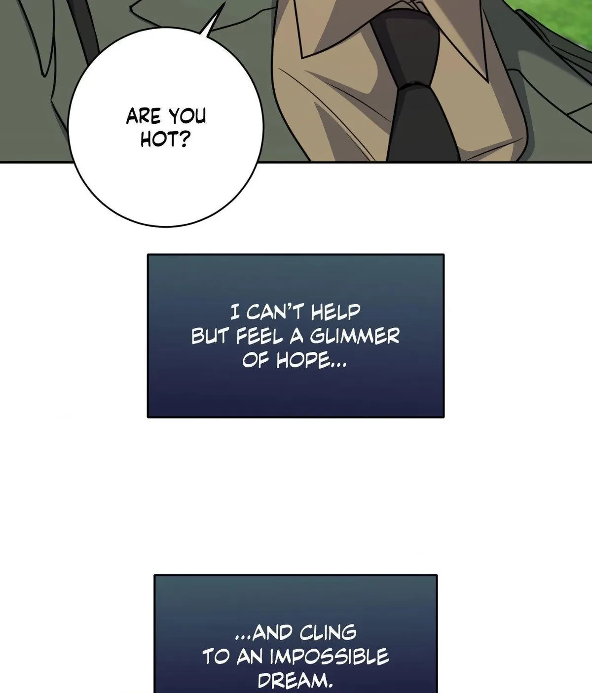Chapter 74, page 38