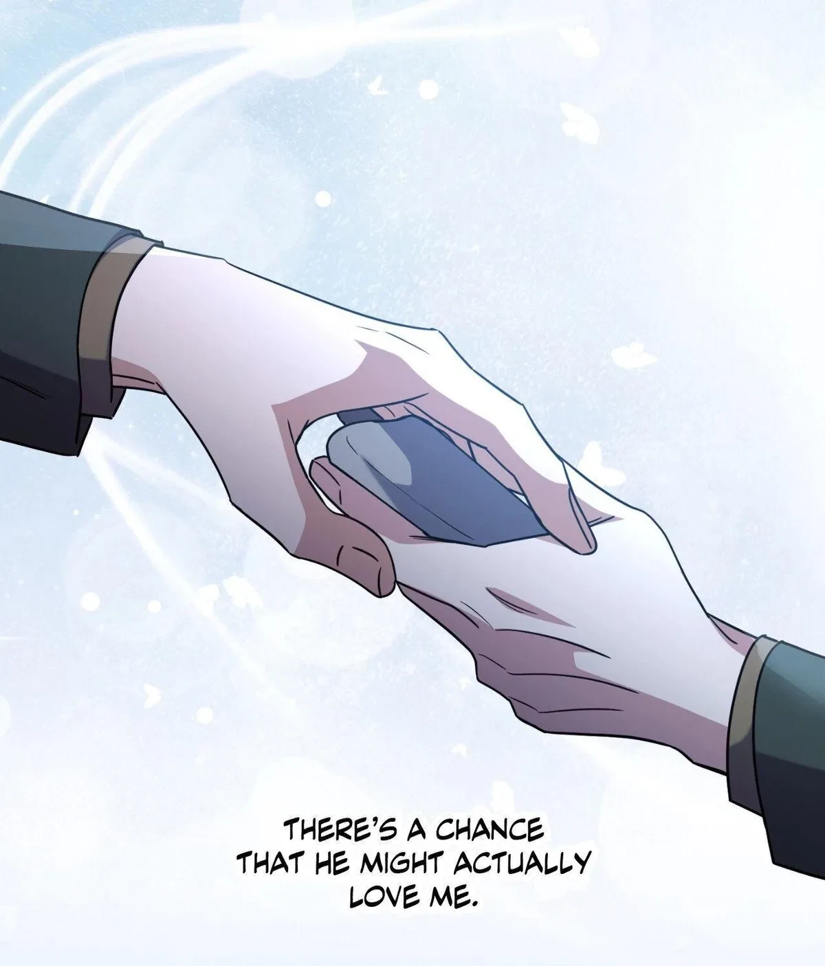 Chapter 74, page 41
