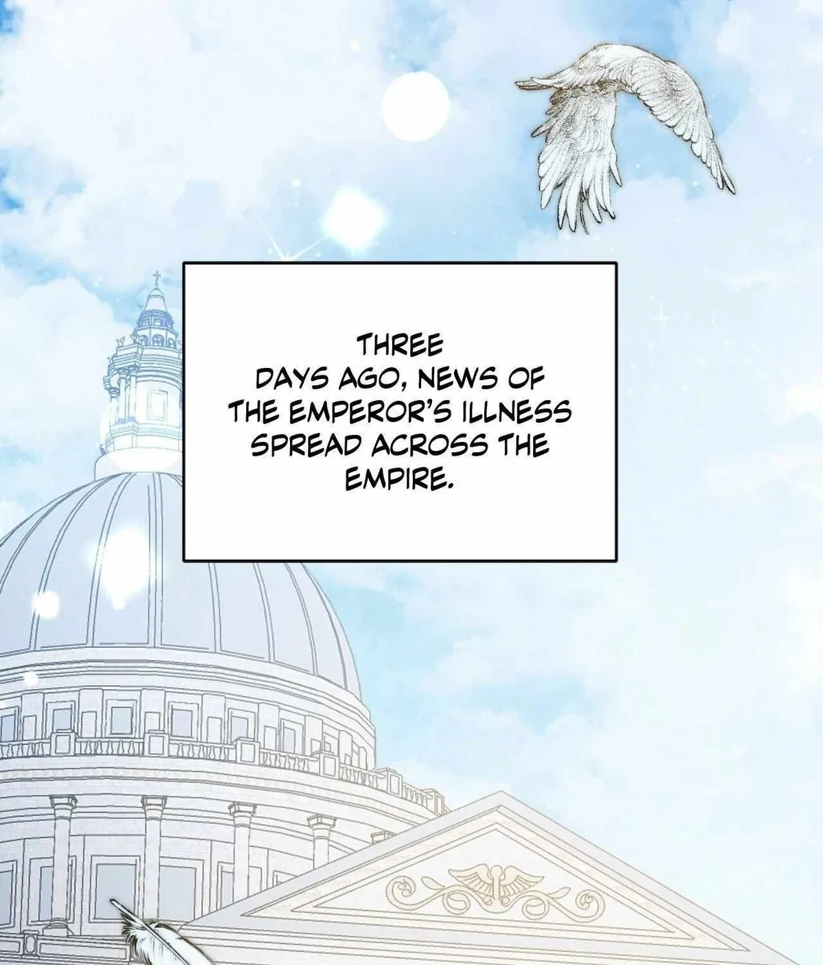 Chapter 74, page 43