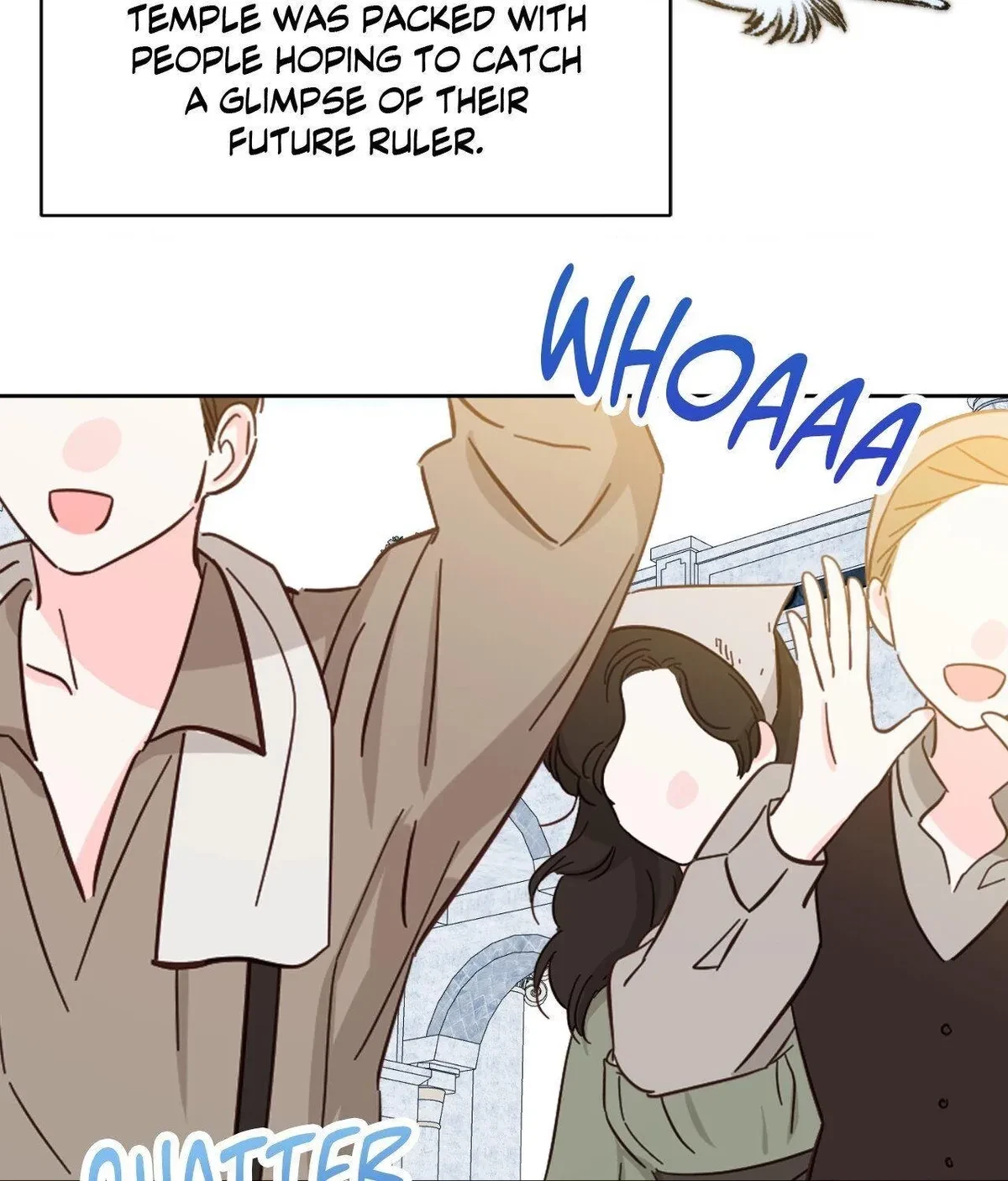 Chapter 74, page 45
