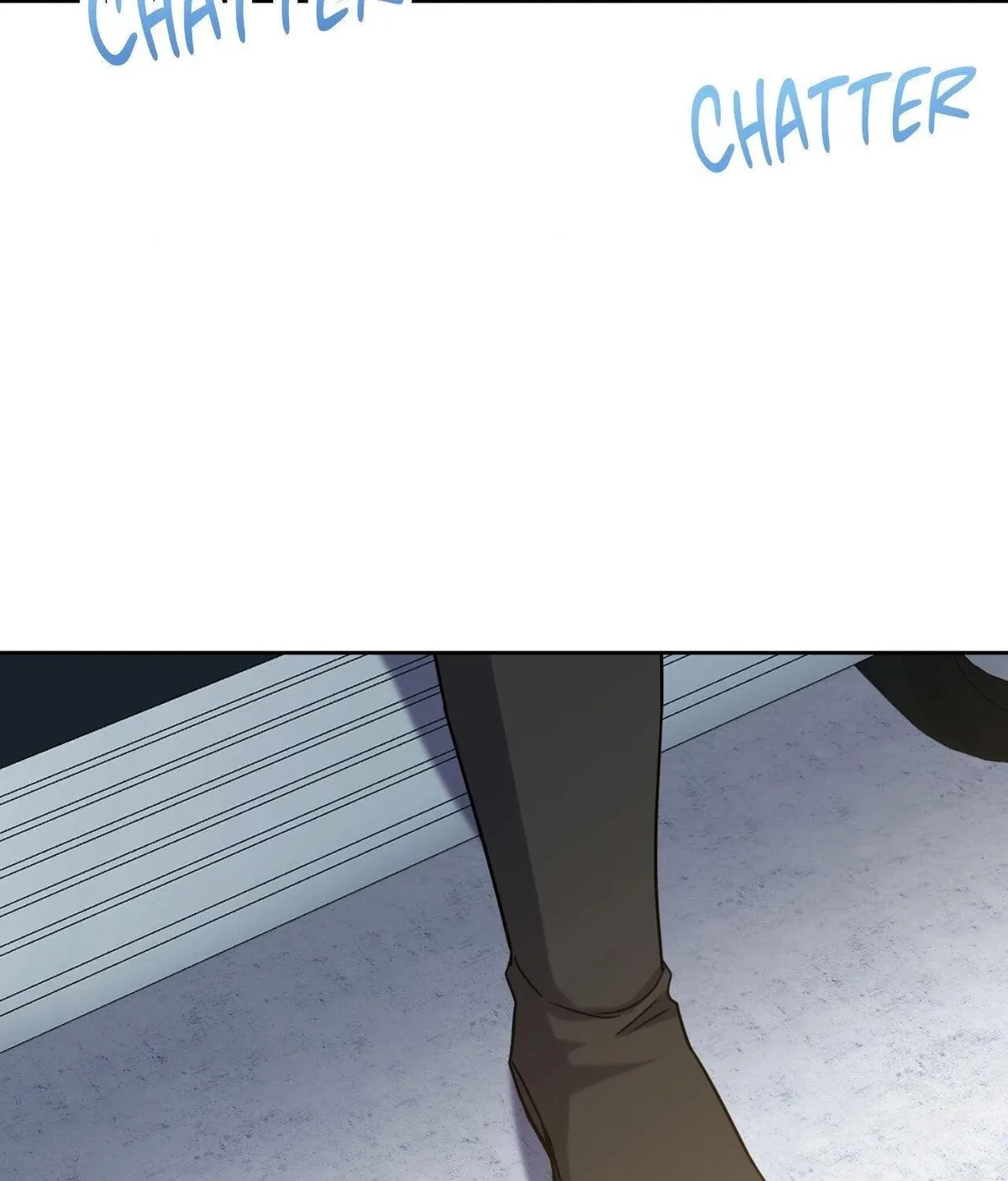 Chapter 74, page 46