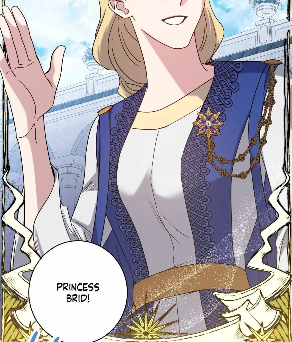 Chapter 74, page 50