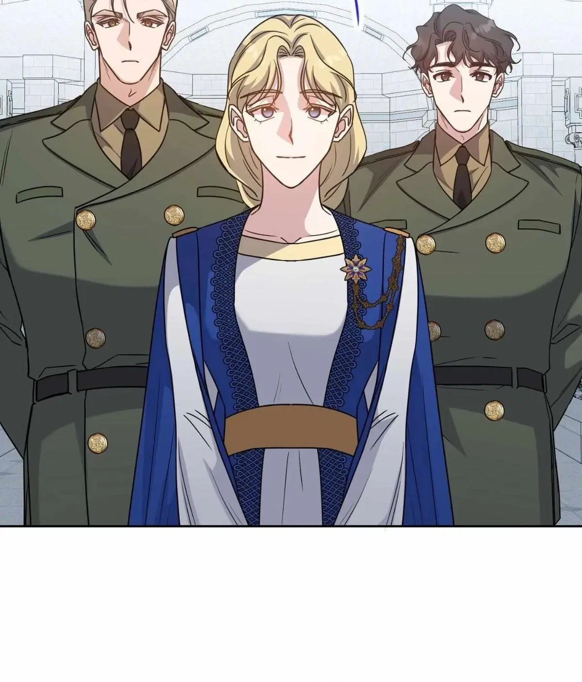 Chapter 74, page 54