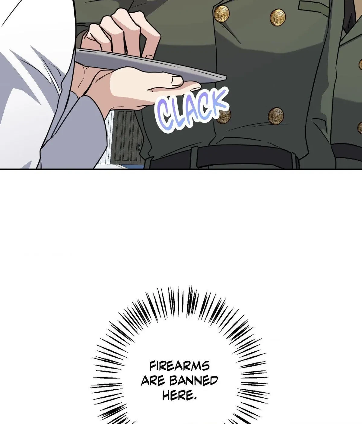 Chapter 74, page 56