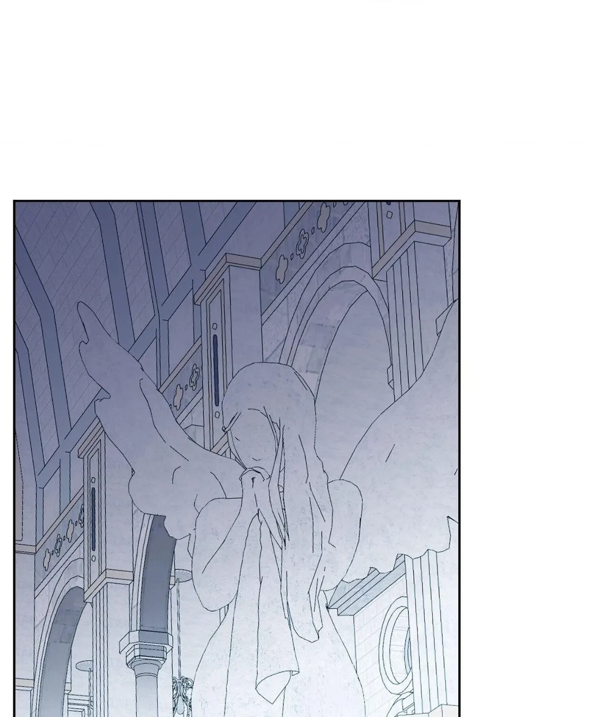 Chapter 74, page 61