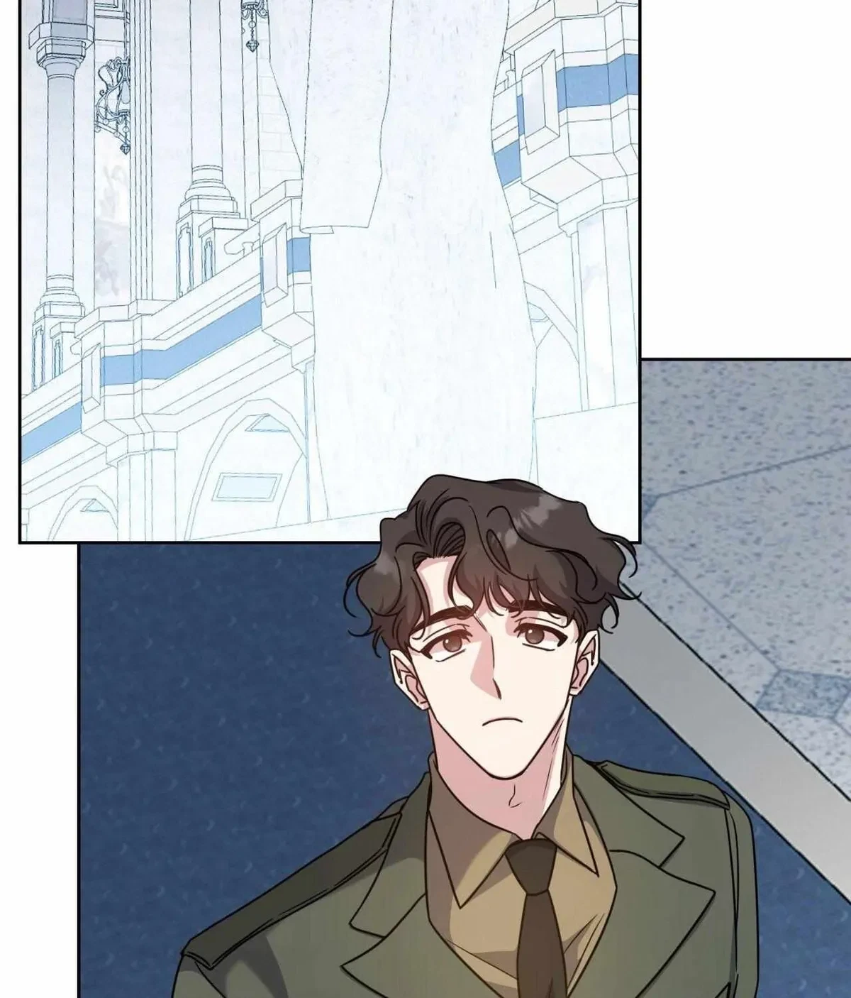 Chapter 74, page 62