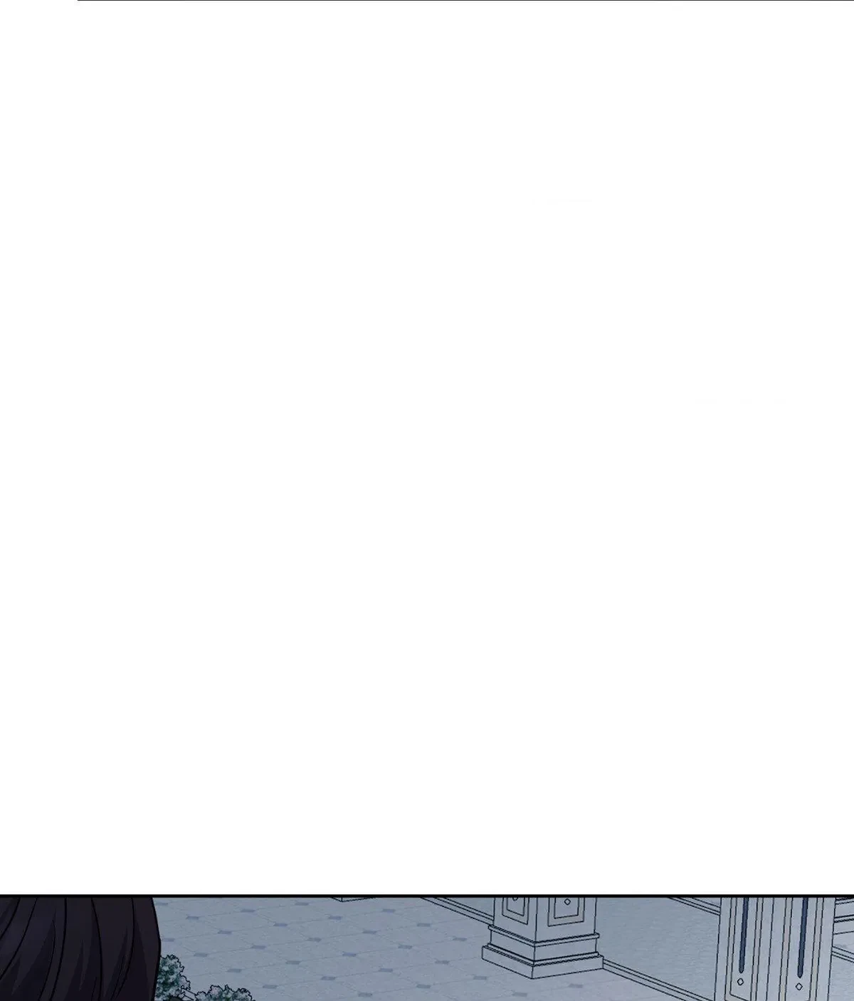 Chapter 74, page 64