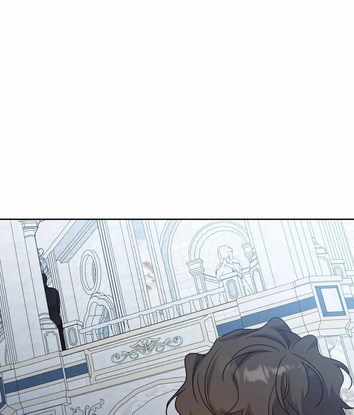 Chapter 74, page 66