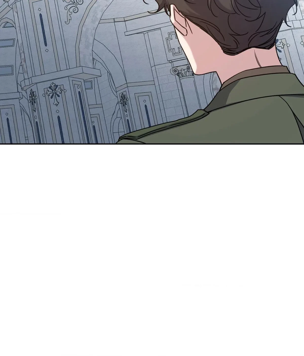 Chapter 74, page 67