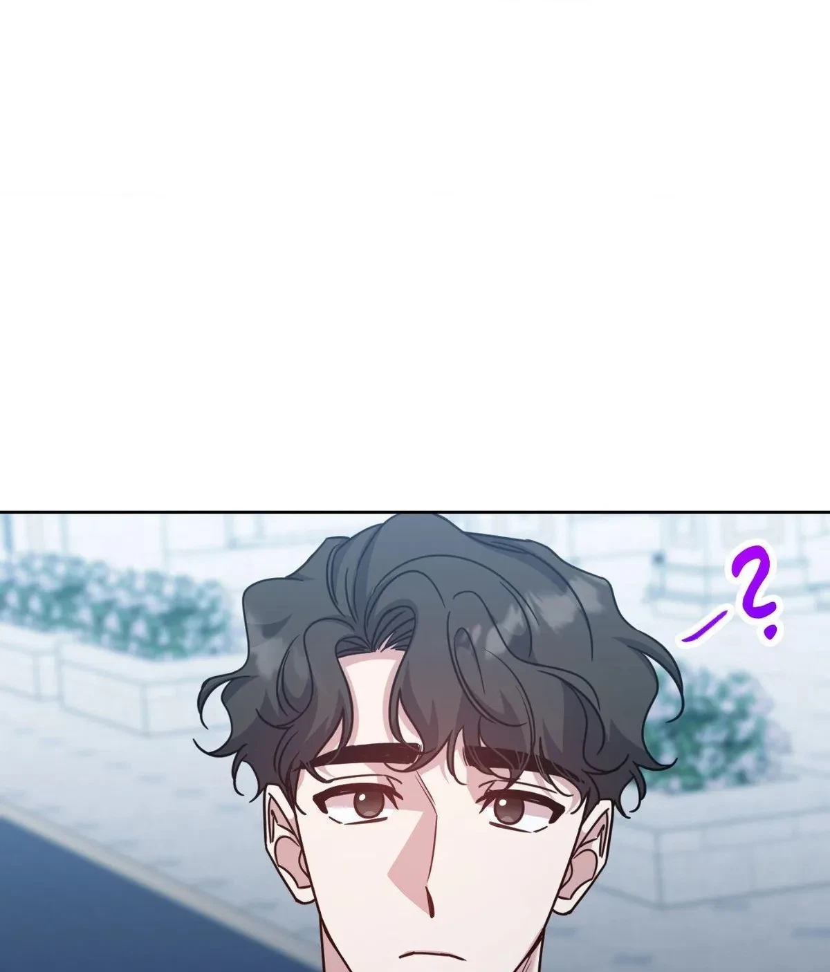 Chapter 74, page 68