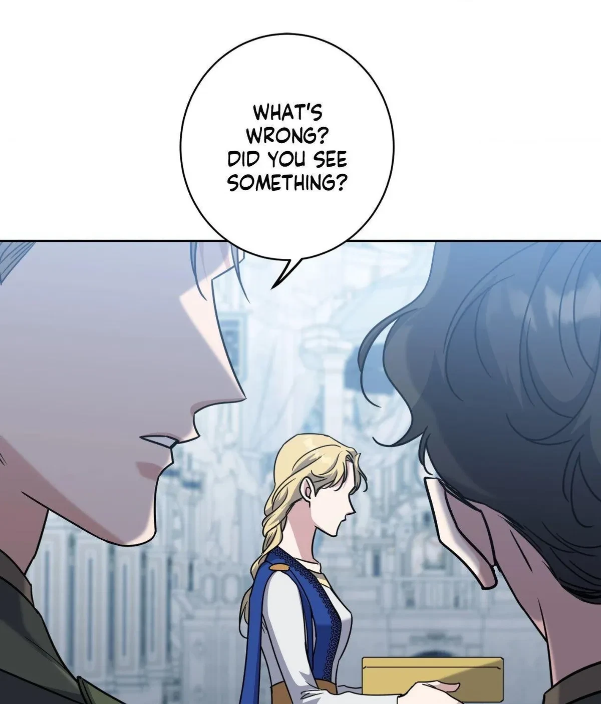 Chapter 74, page 70