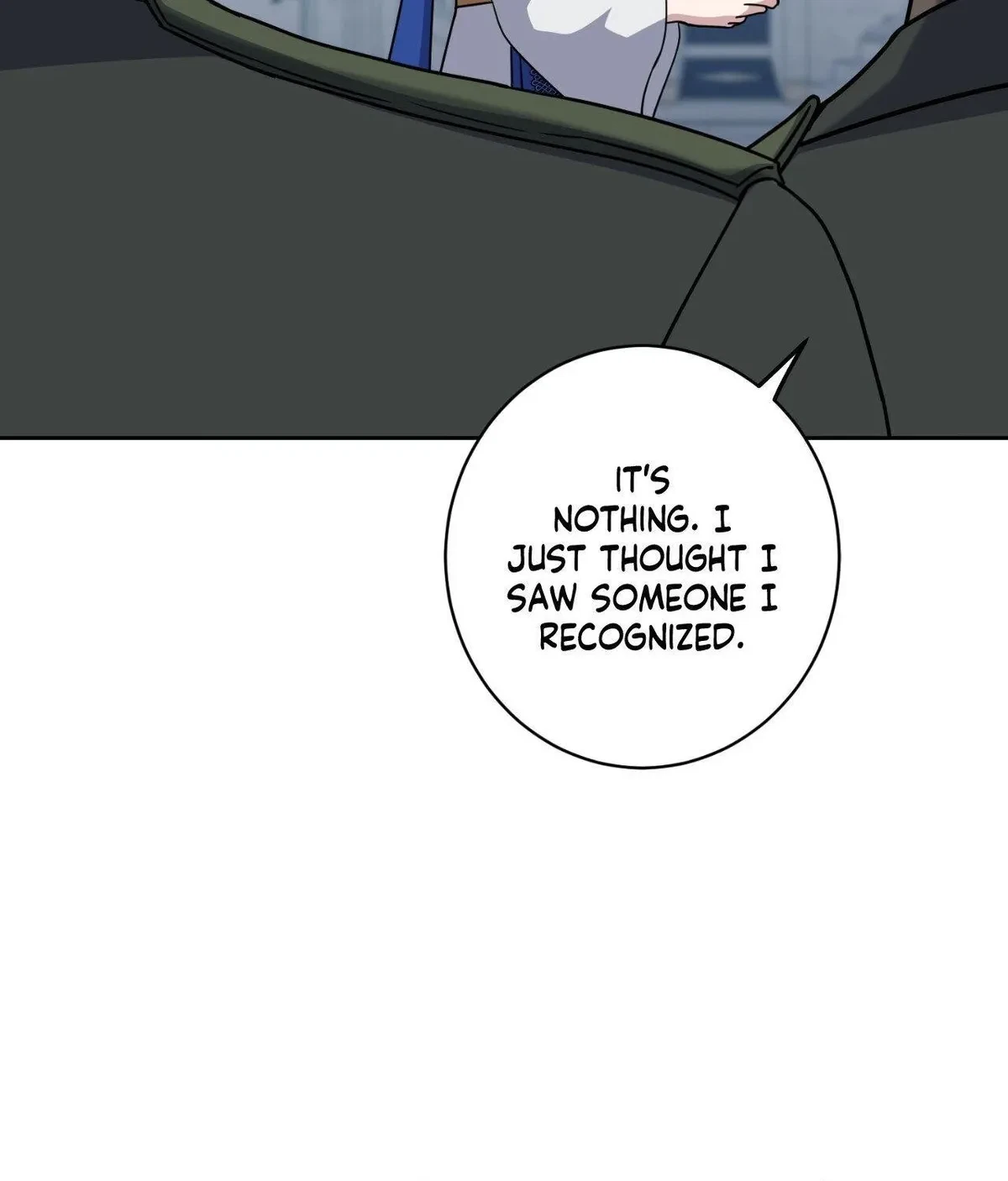 Chapter 74, page 71