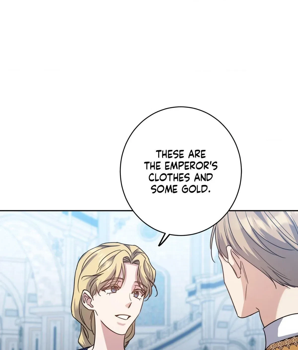 Chapter 74, page 72
