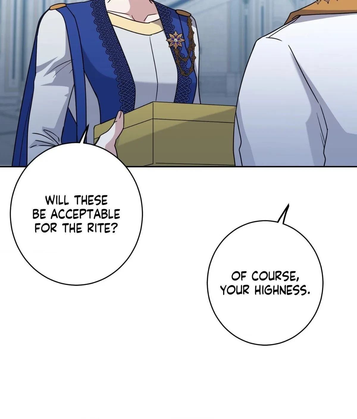 Chapter 74, page 73