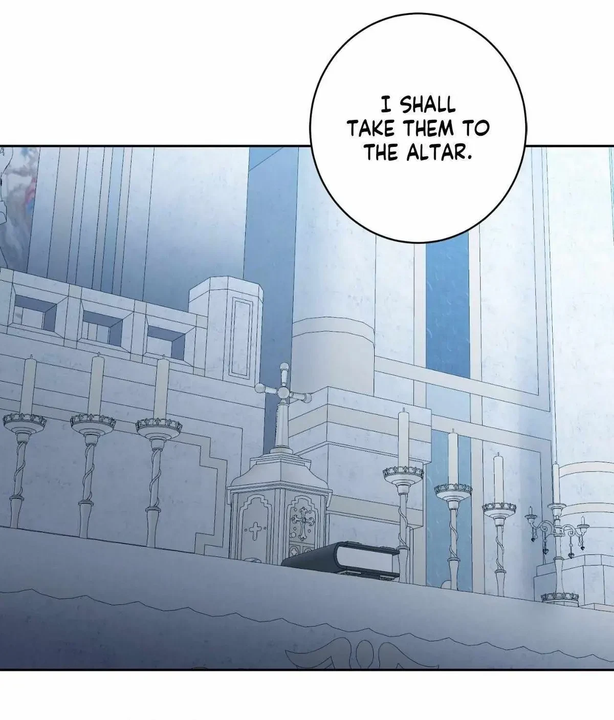 Chapter 74, page 74