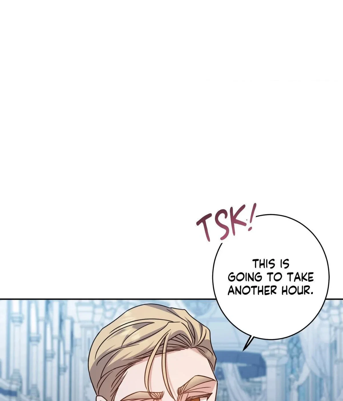 Chapter 74, page 77