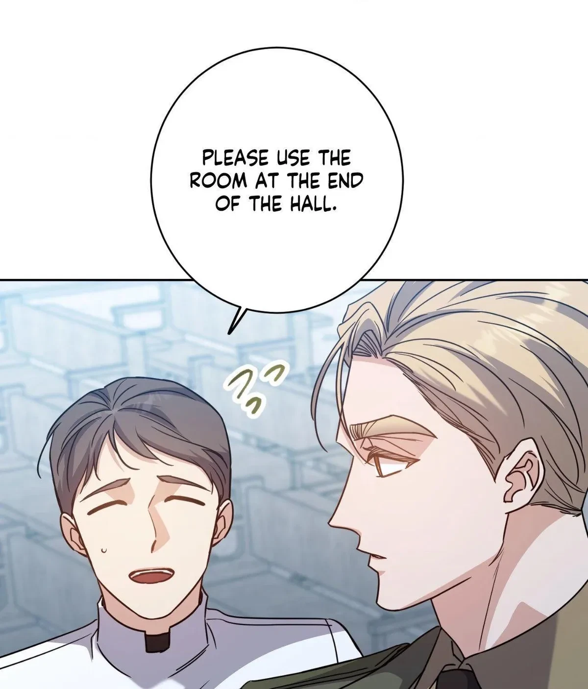 Chapter 74, page 79