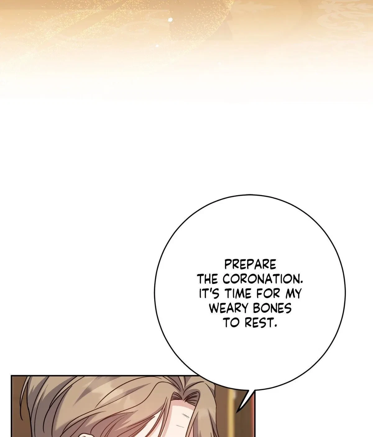 Chapter 74, page 8