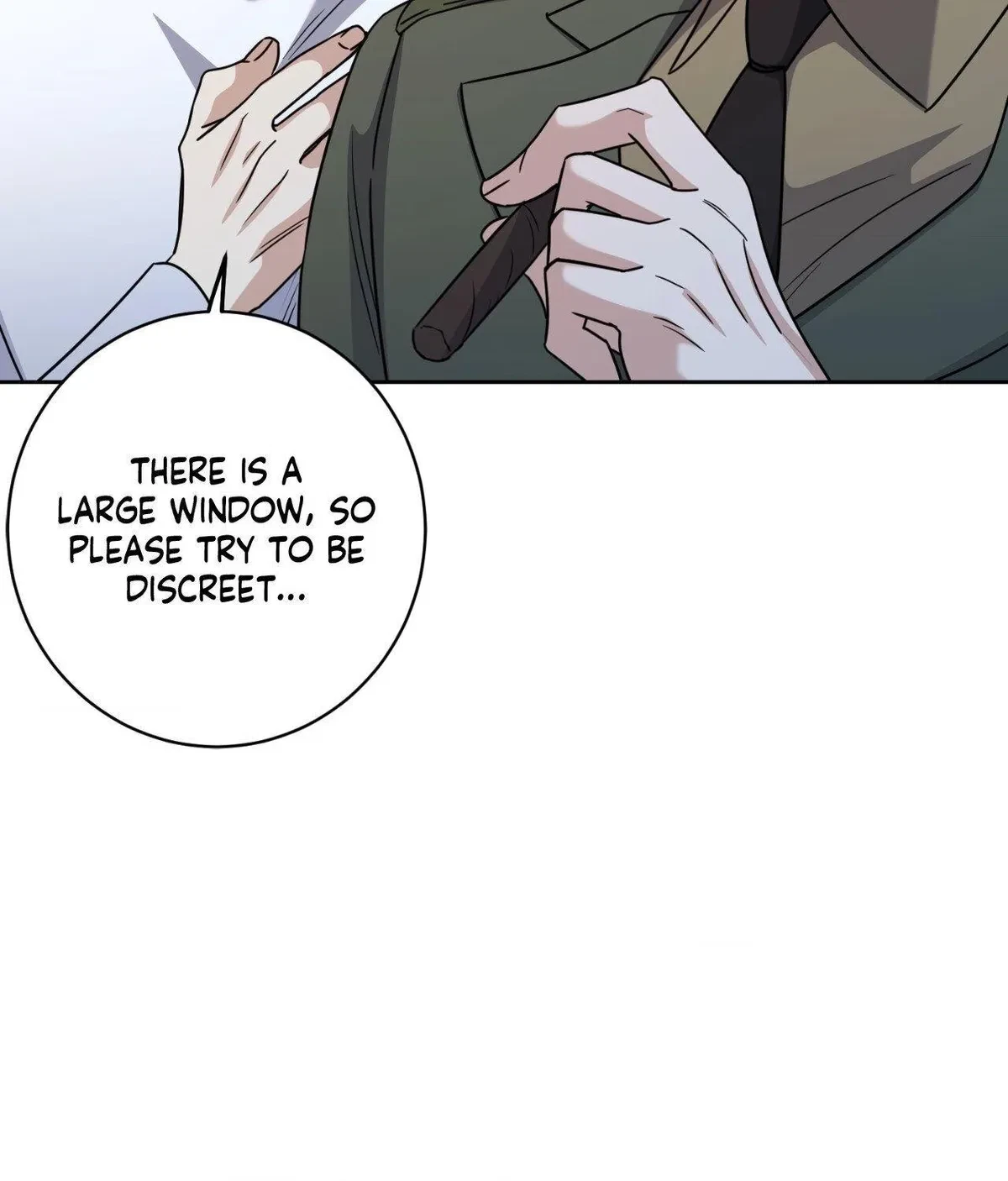 Chapter 74, page 80