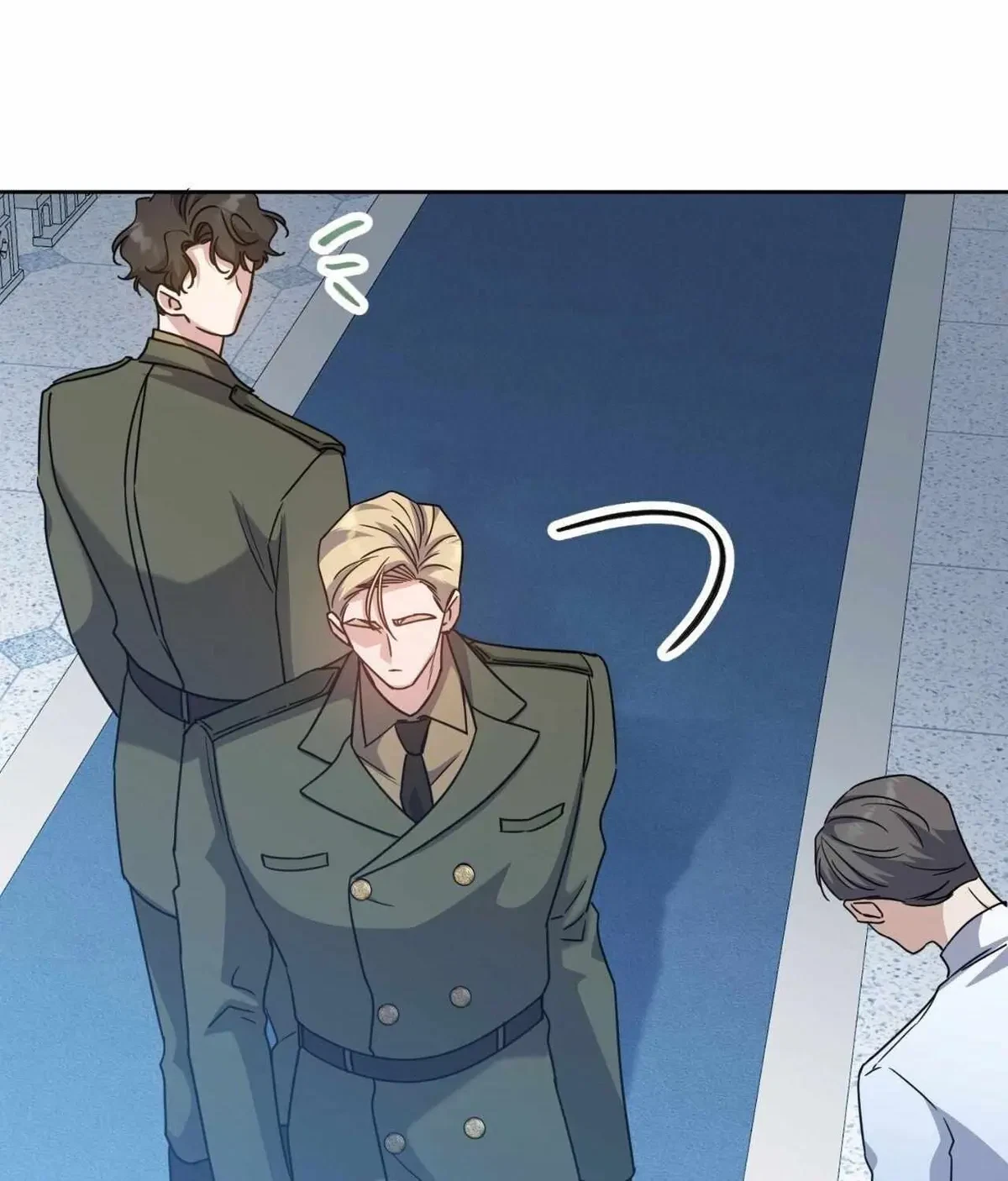 Chapter 74, page 81