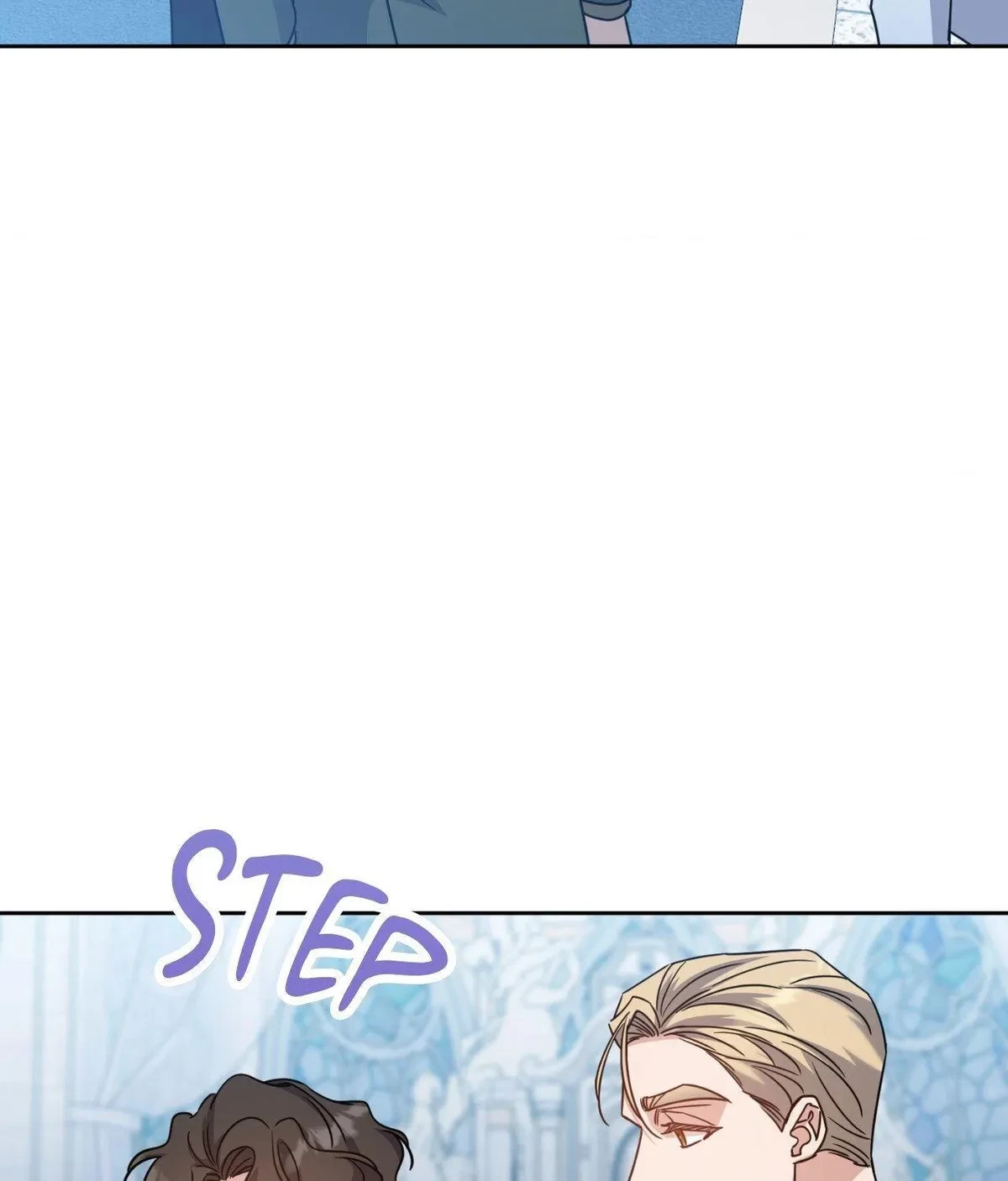 Chapter 74, page 82