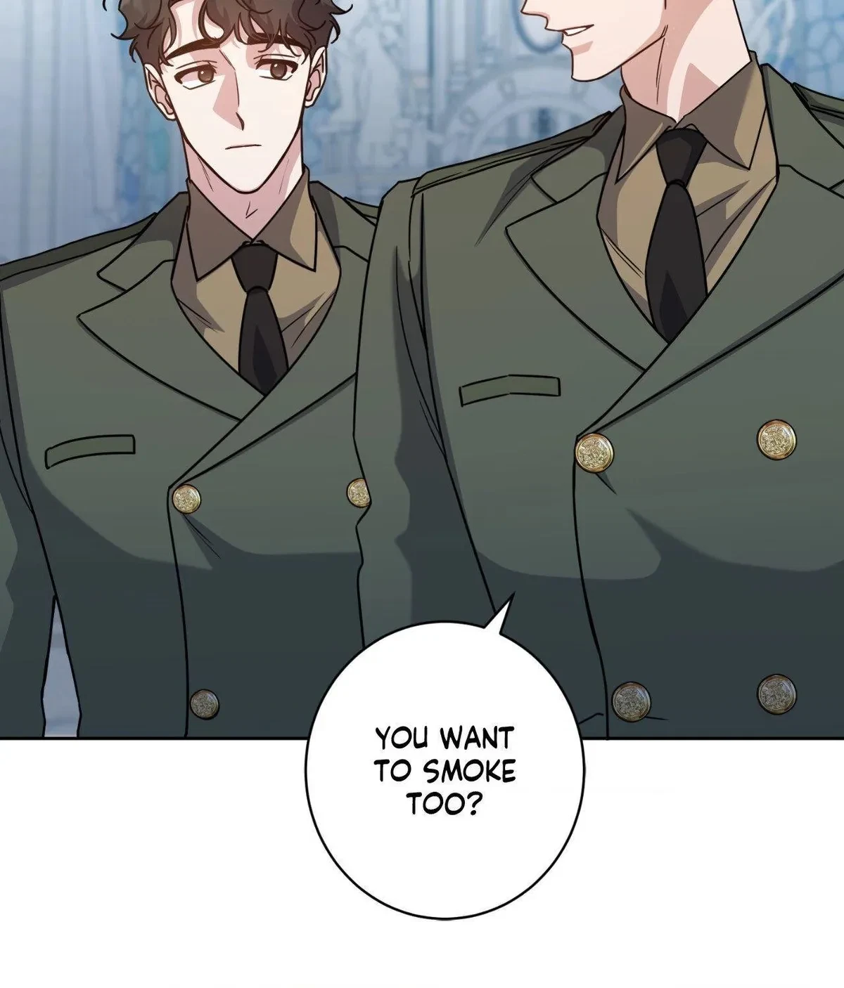 Chapter 74, page 83