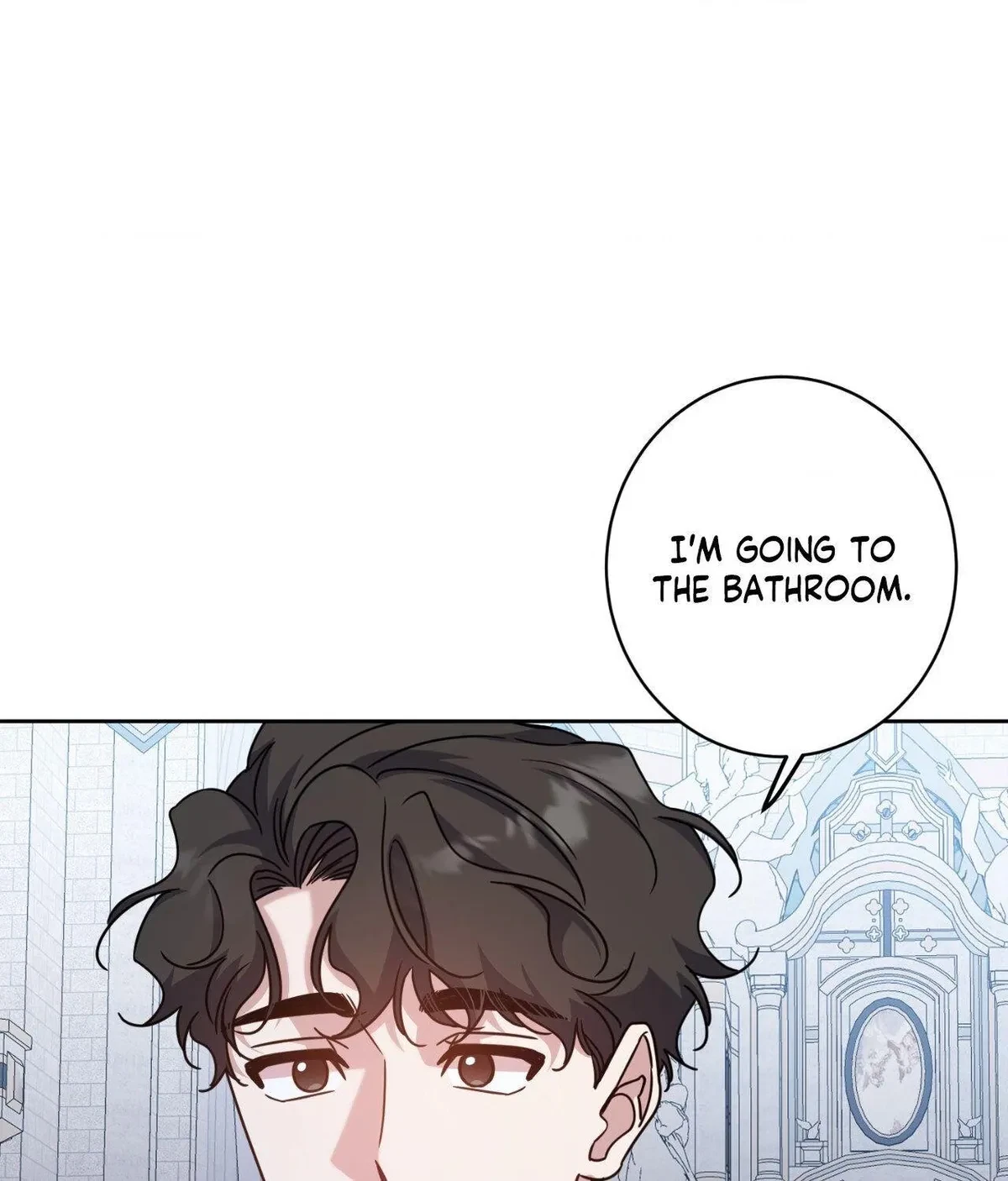 Chapter 74, page 84