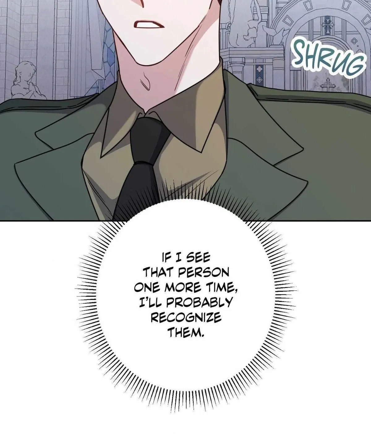 Chapter 74, page 85