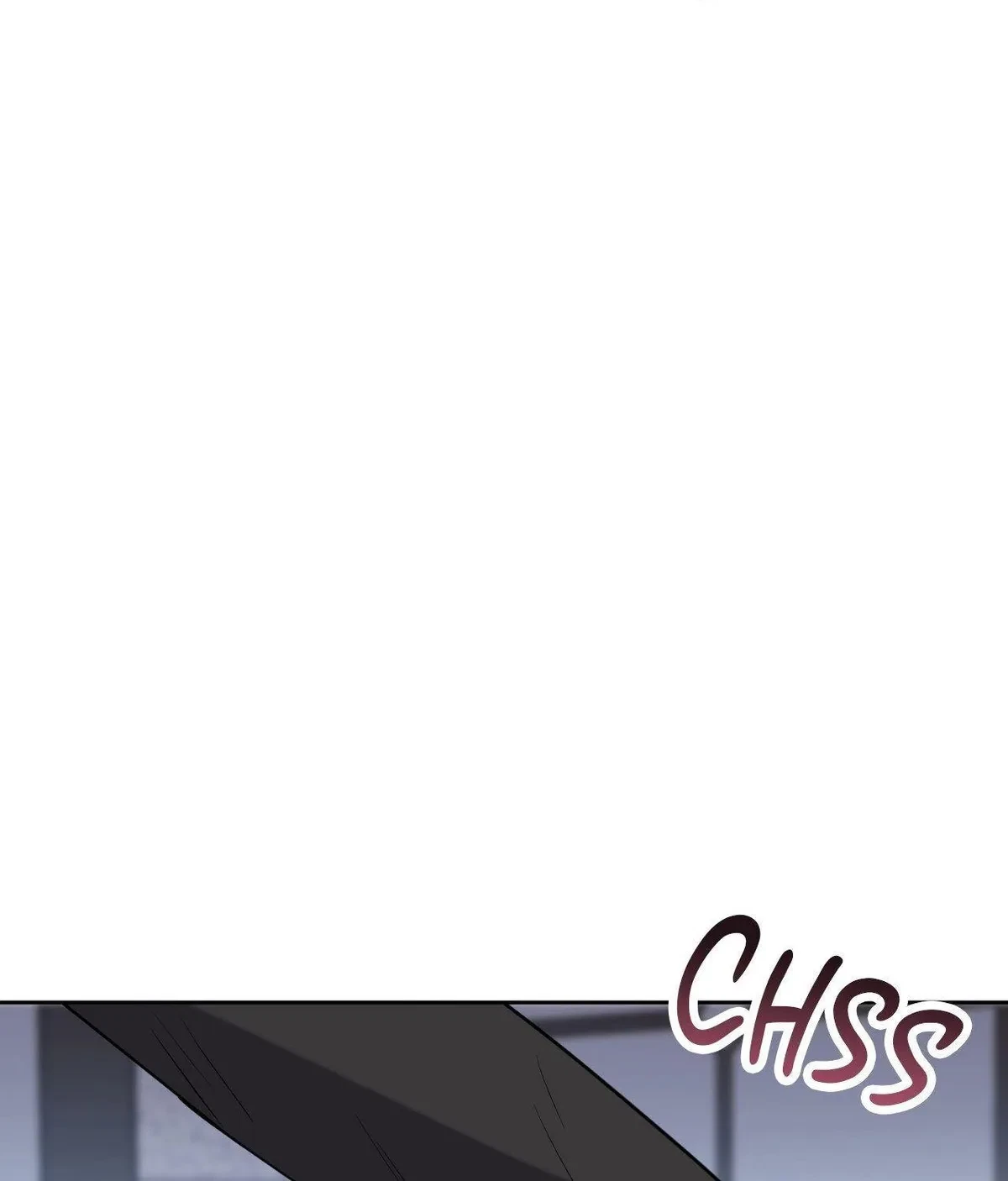 Chapter 74, page 86