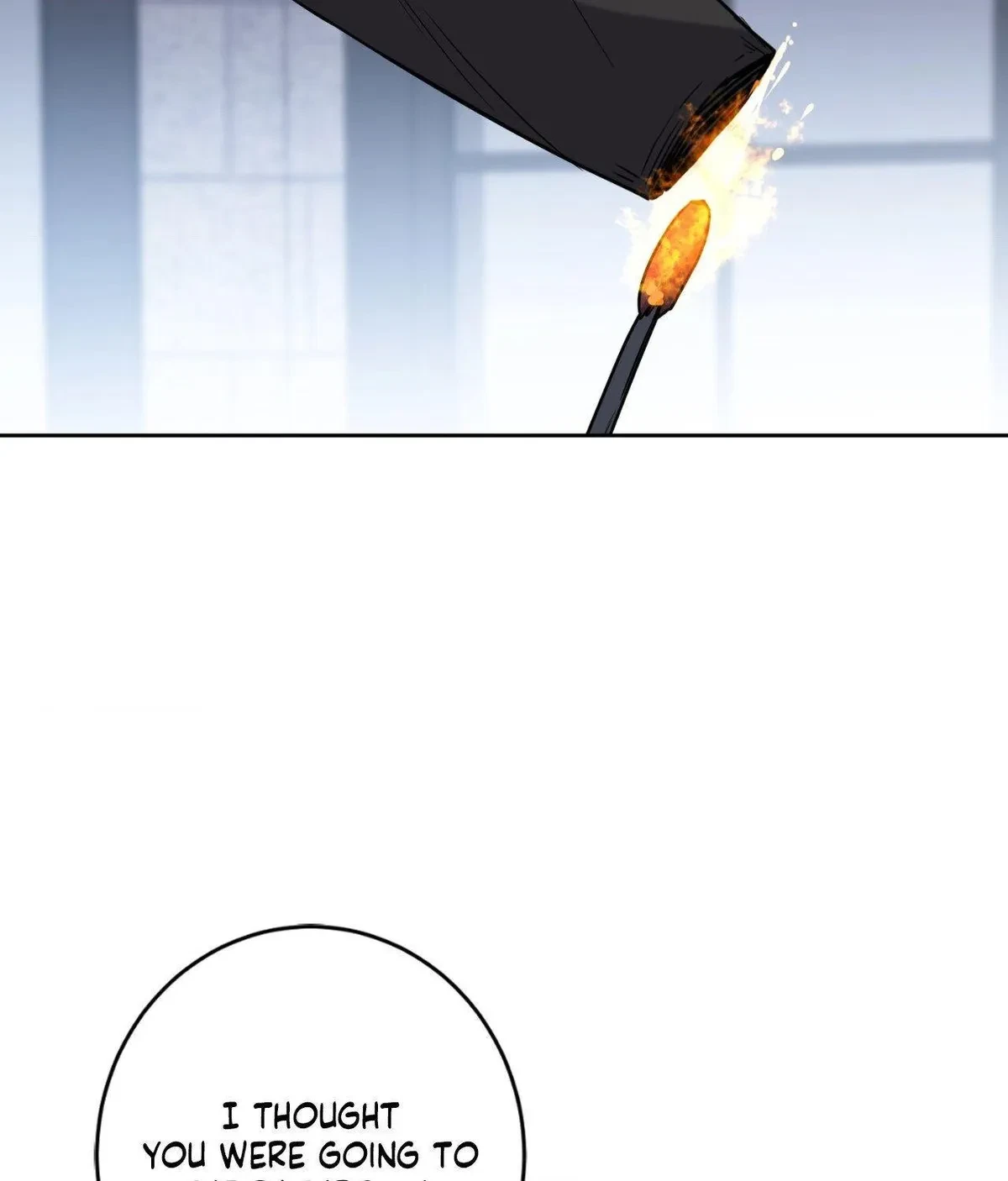 Chapter 74, page 87