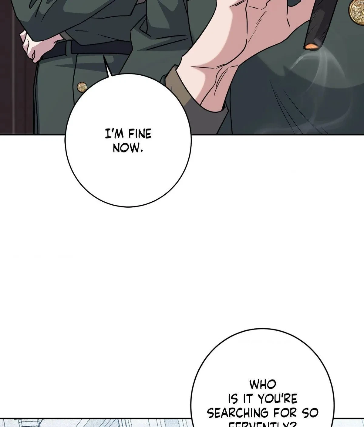Chapter 74, page 89