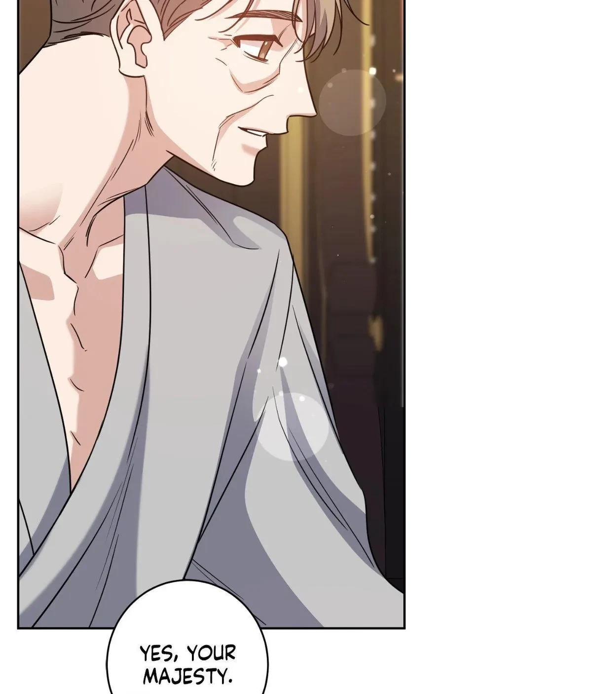Chapter 74, page 9