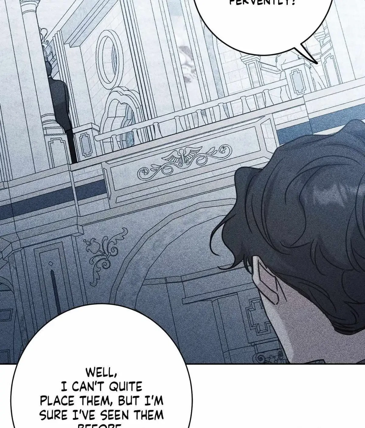 Chapter 74, page 90