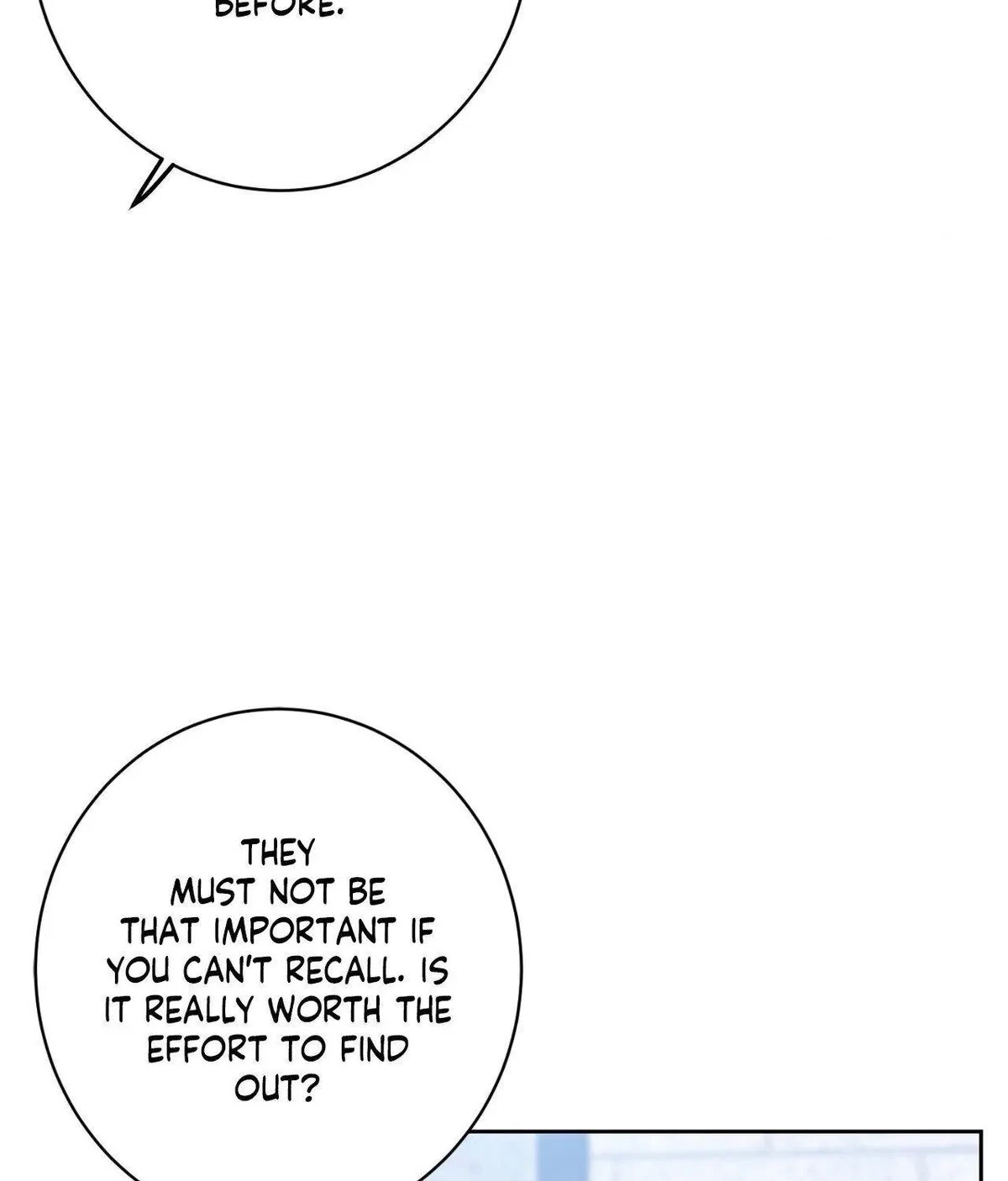Chapter 74, page 91