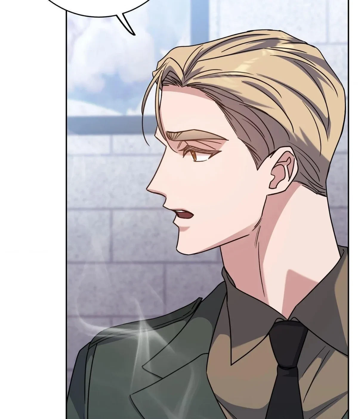 Chapter 74, page 92